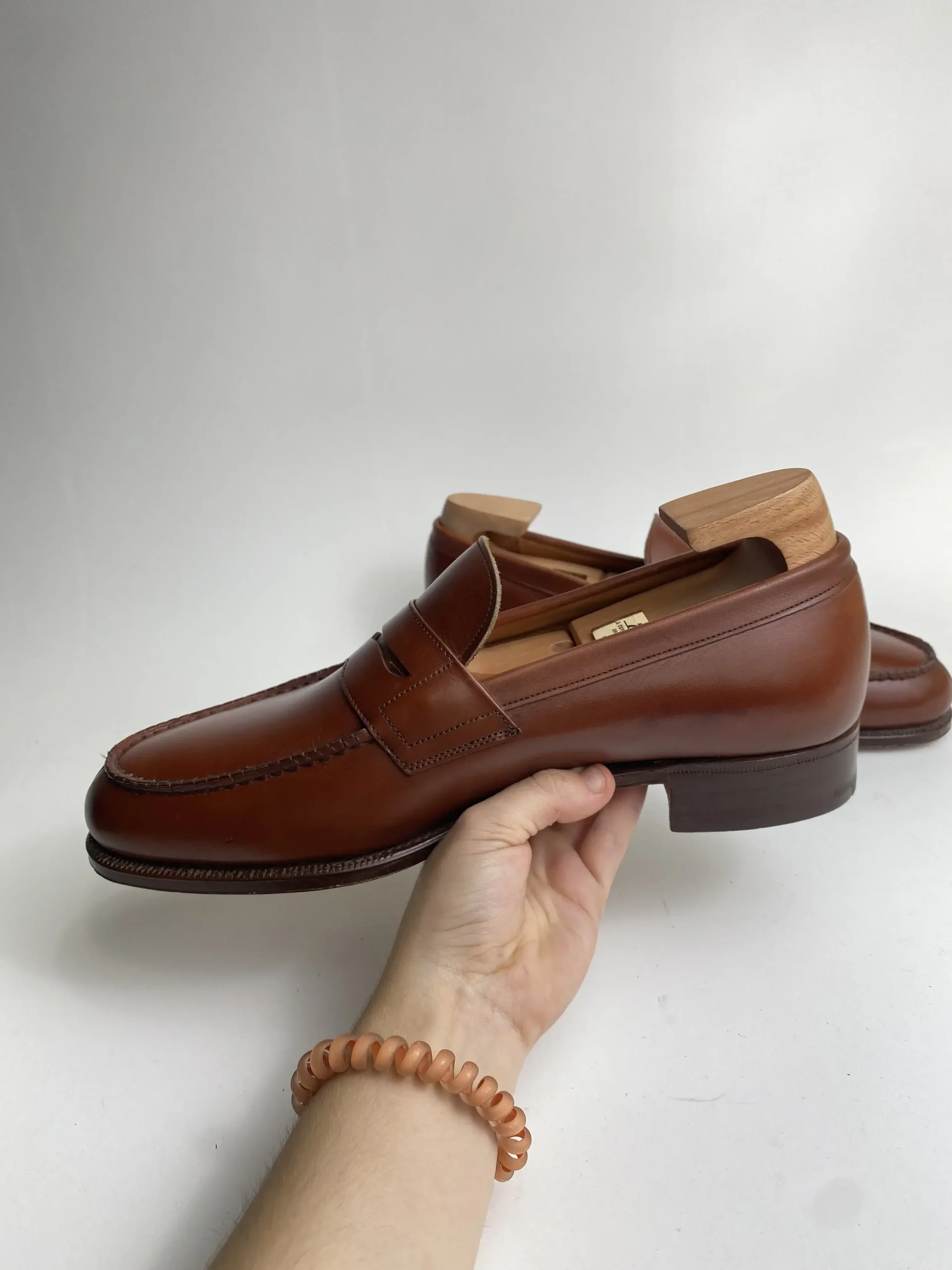 Modèle vintage Vadrouille