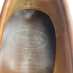 Modèle vintage Vadrouille