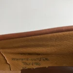 Modèle vintage Vadrouille