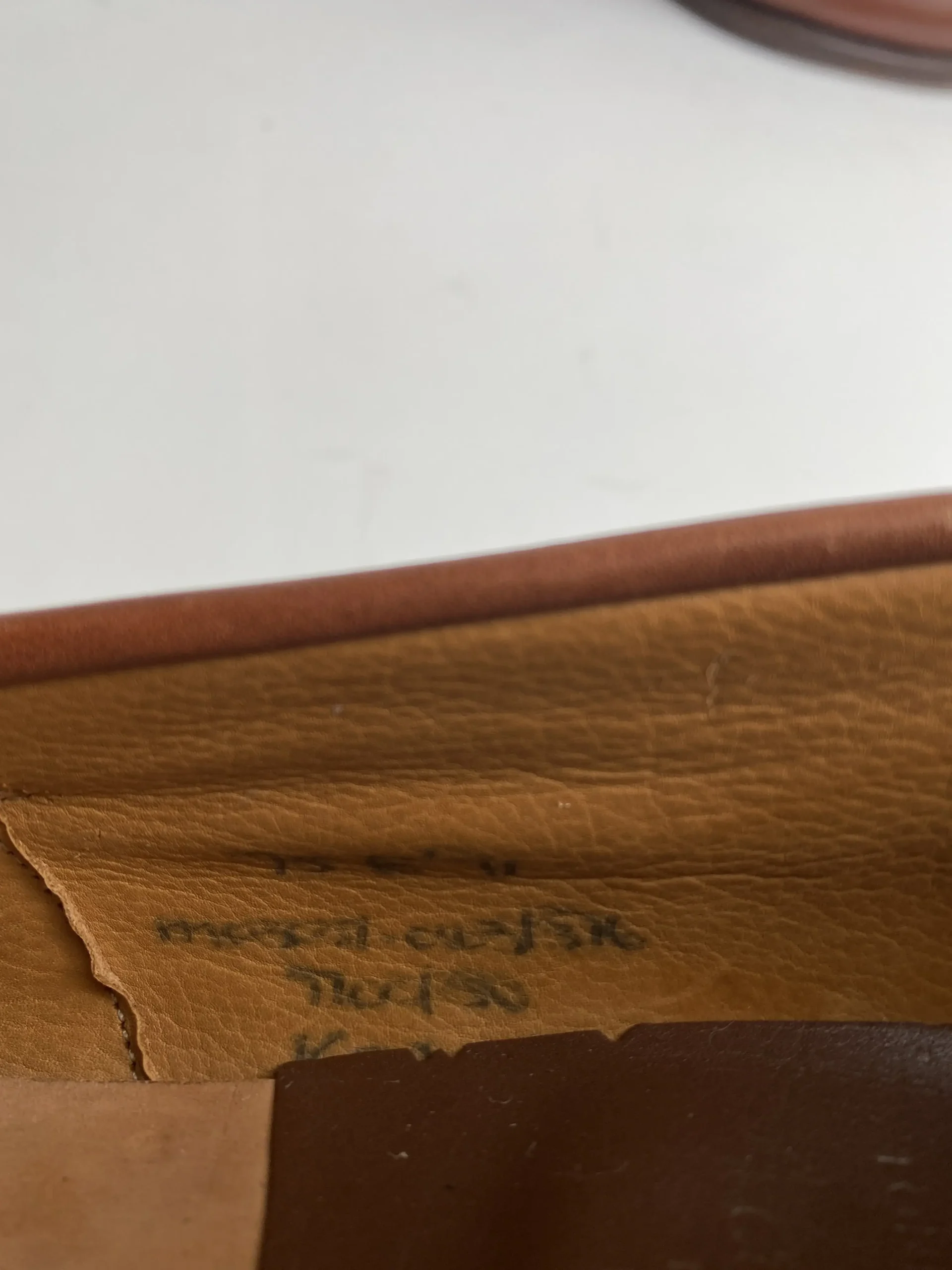 Modèle vintage Vadrouille