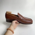 Modèle vintage Vadrouille