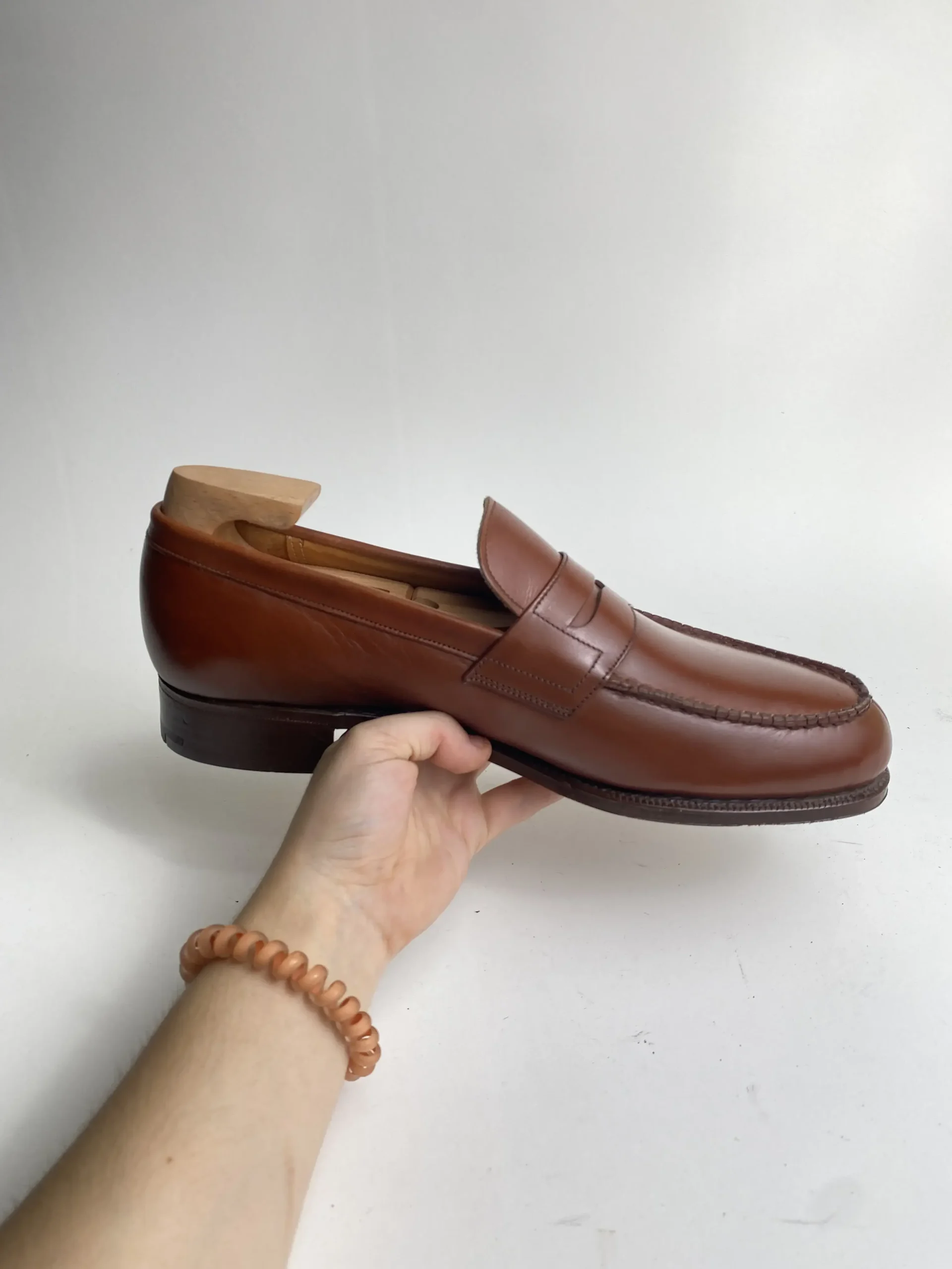 Modèle vintage Vadrouille