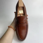 Modèle vintage Vadrouille