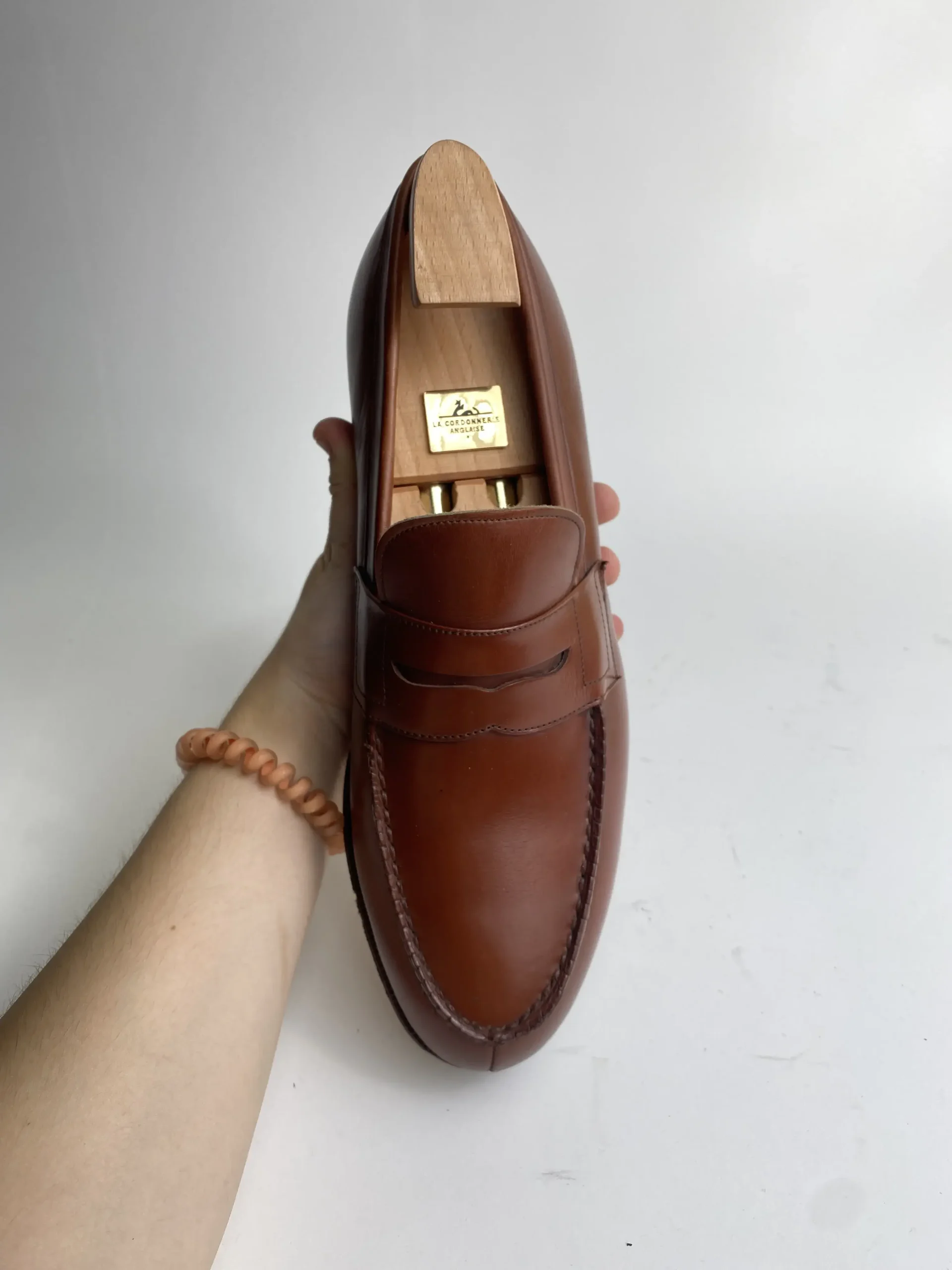 Modèle vintage Vadrouille