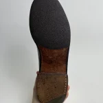 180 Vadrouille
