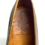 180 Vadrouille