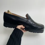 180 Vadrouille