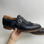 Shangai Vadrouille