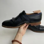 Shangai Vadrouille