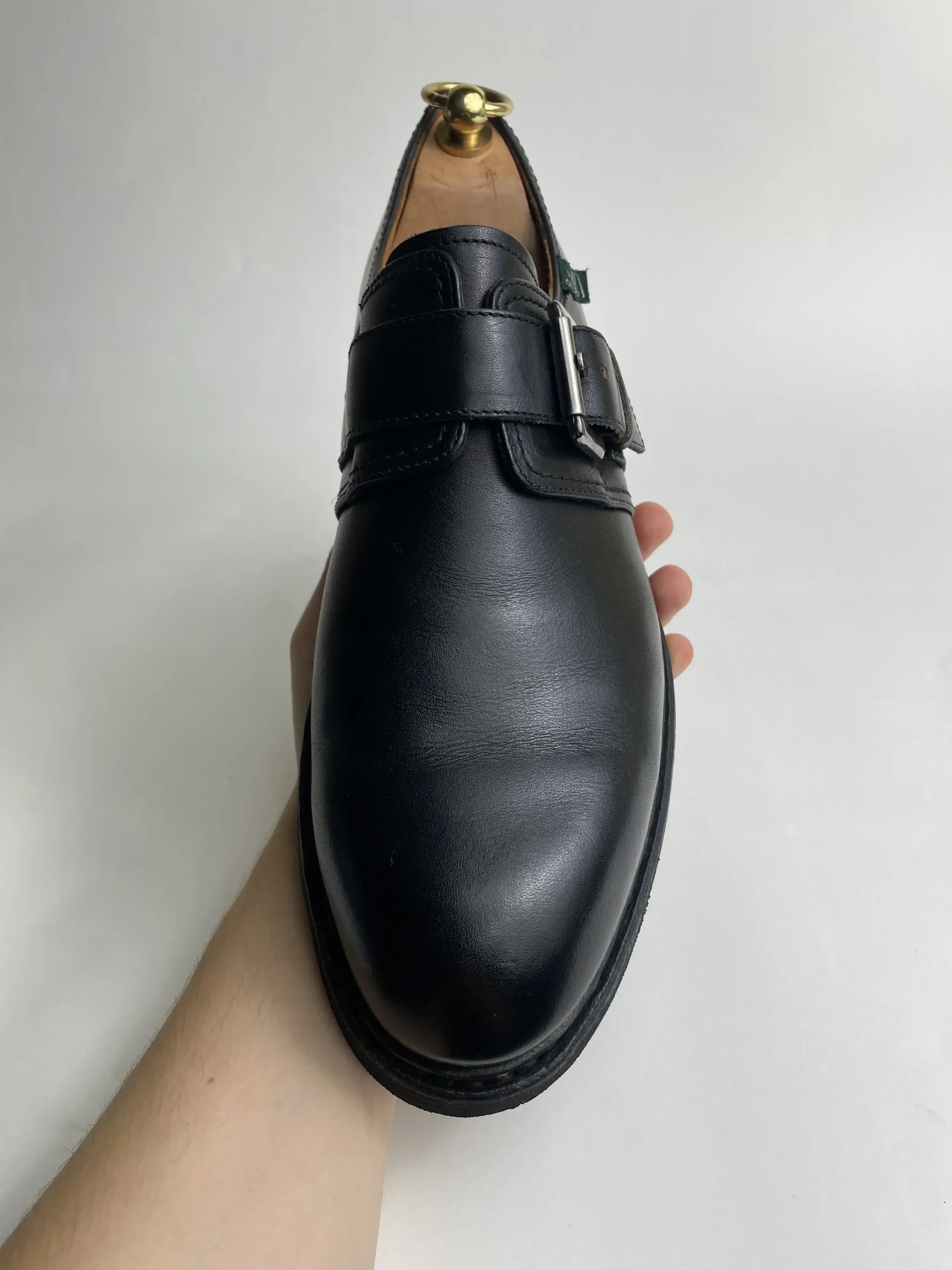 Modèle vintage Vadrouille
