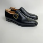 westbury Vadrouille