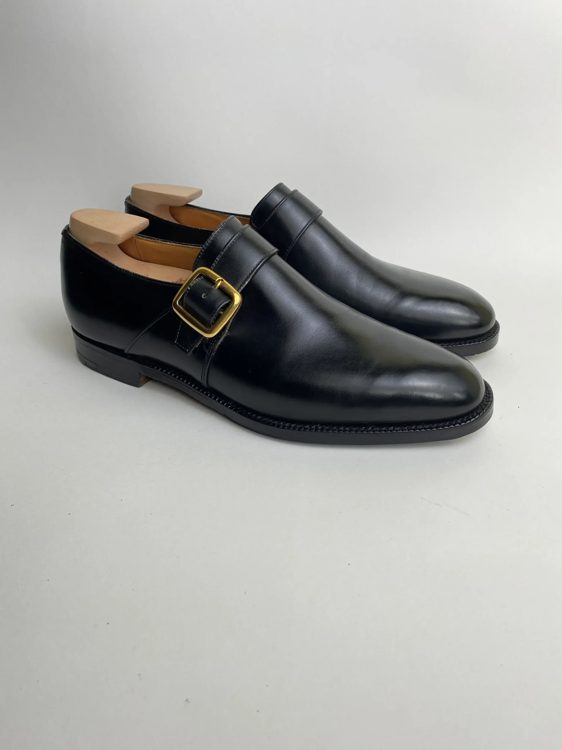 westbury Vadrouille
