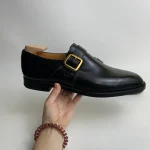 westbury Vadrouille