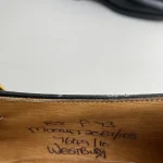 westbury Vadrouille