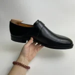 westbury Vadrouille