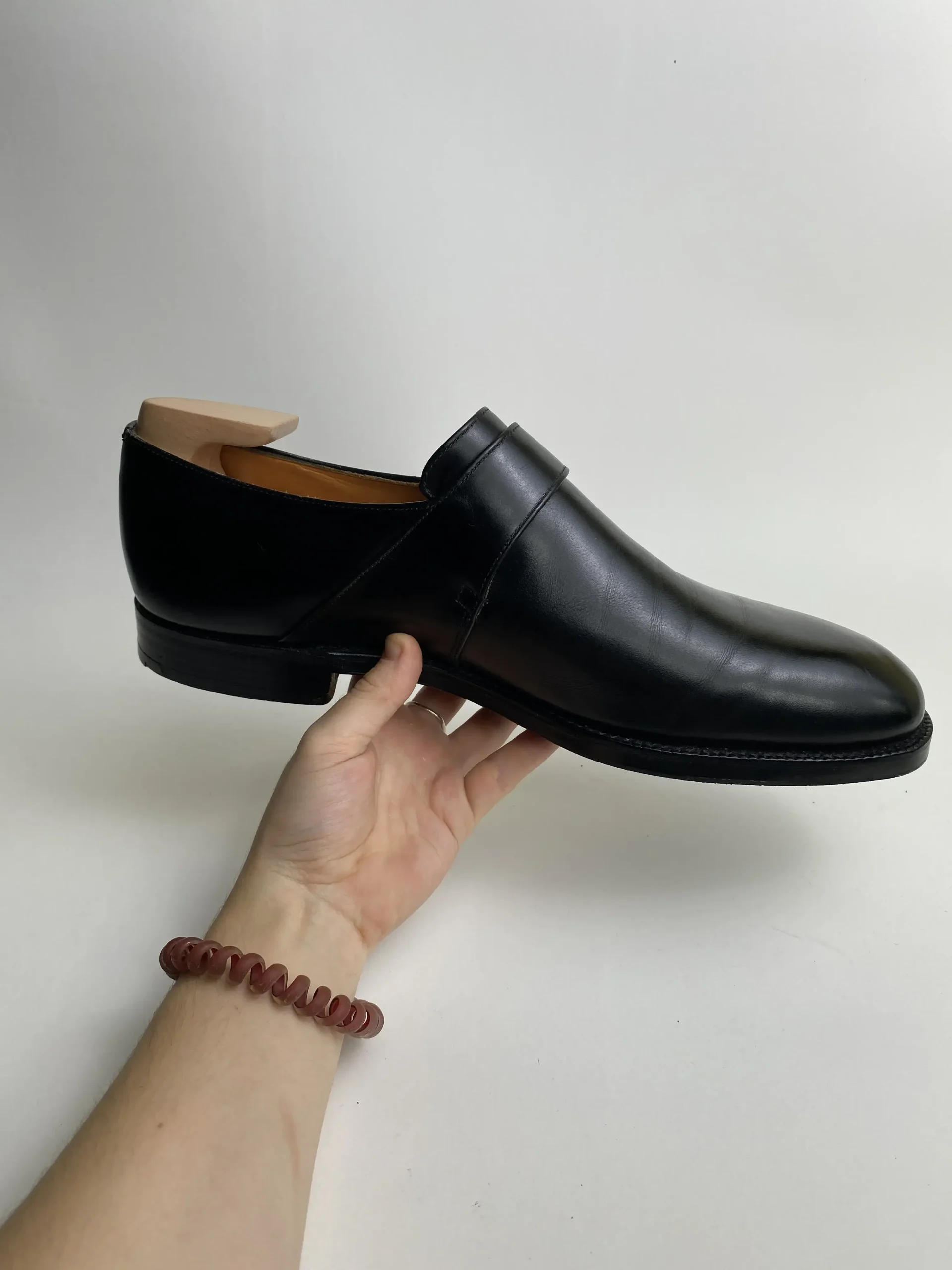 westbury Vadrouille