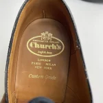 chetwynd Vadrouille