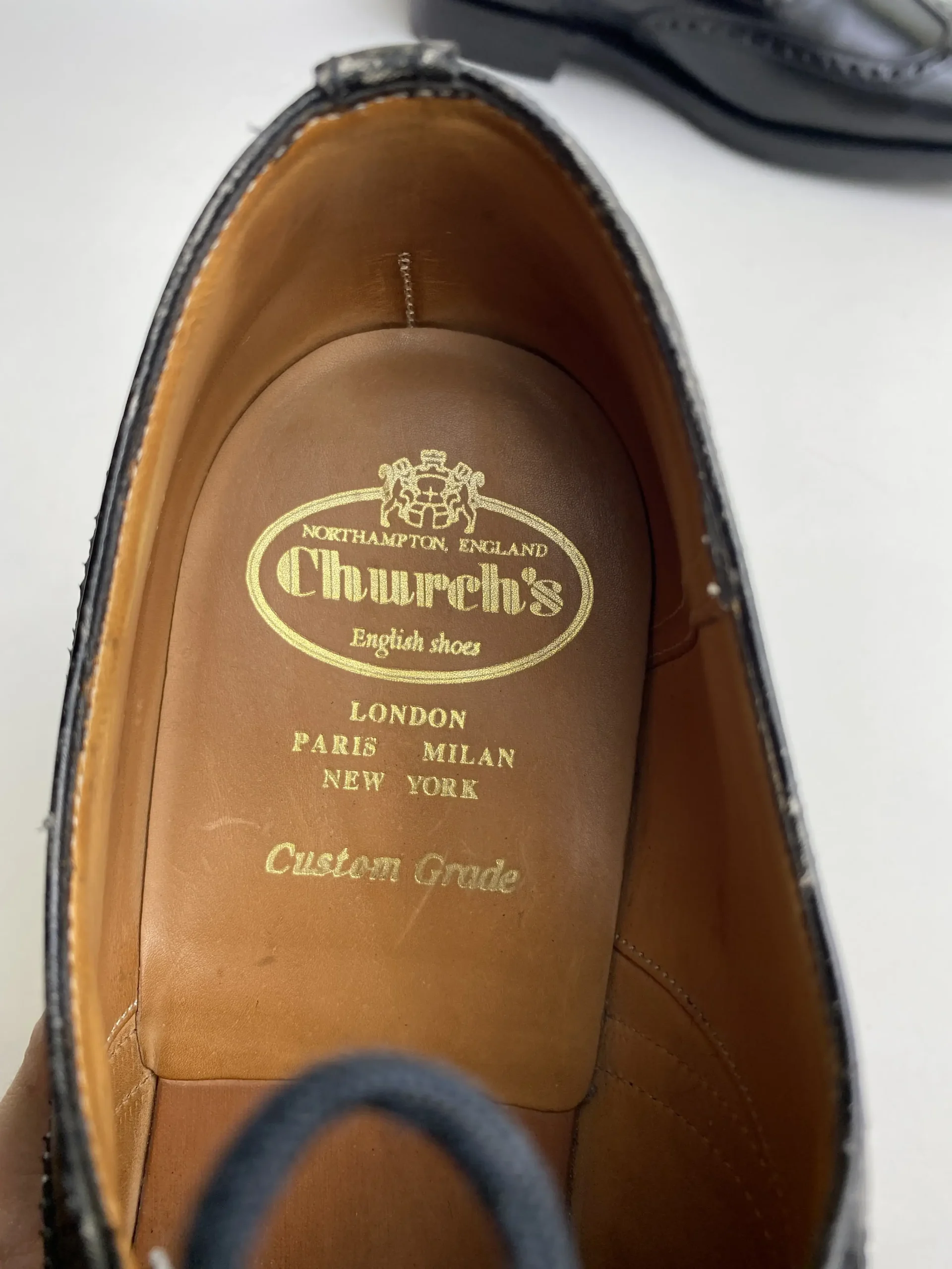 chetwynd Vadrouille