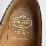 chetwynd Vadrouille