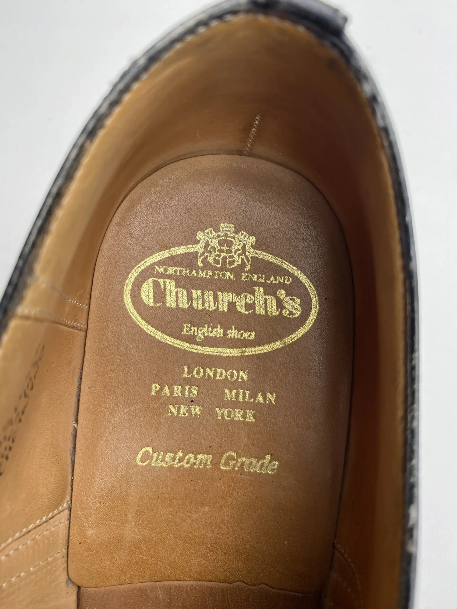chetwynd Vadrouille