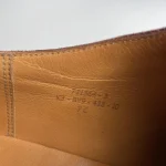 Modèle vintage Vadrouille