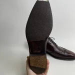 Modèle vintage Vadrouille