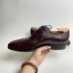 Modèle vintage Vadrouille