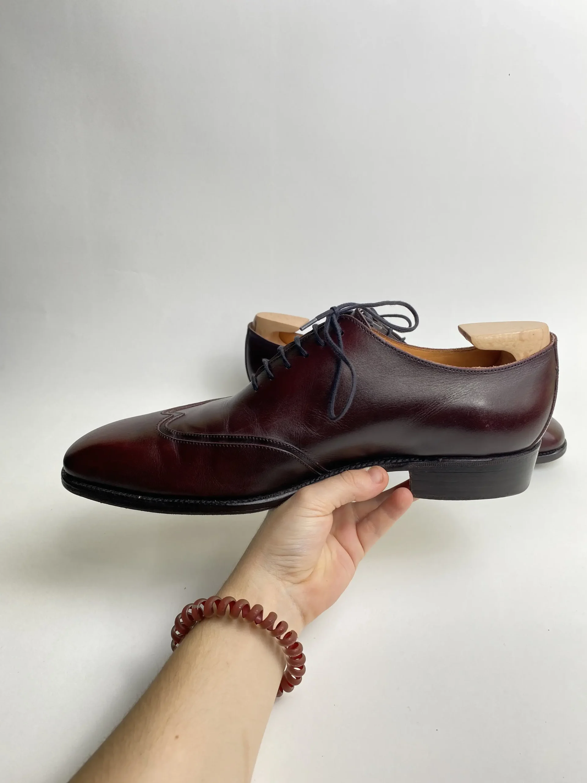 Modèle vintage Vadrouille