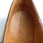 Modèle vintage Vadrouille