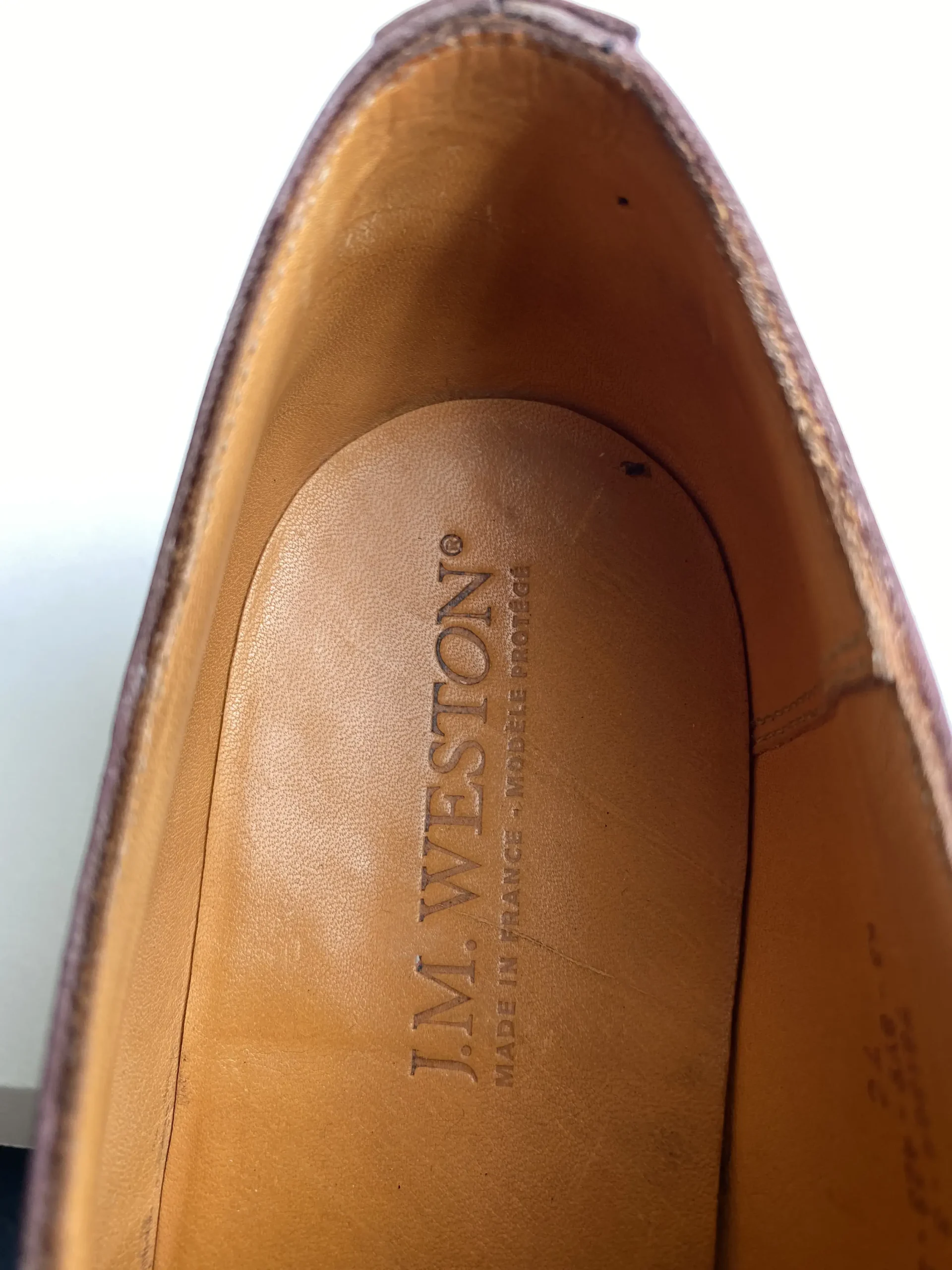 Modèle vintage Vadrouille