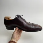 Modèle vintage Vadrouille
