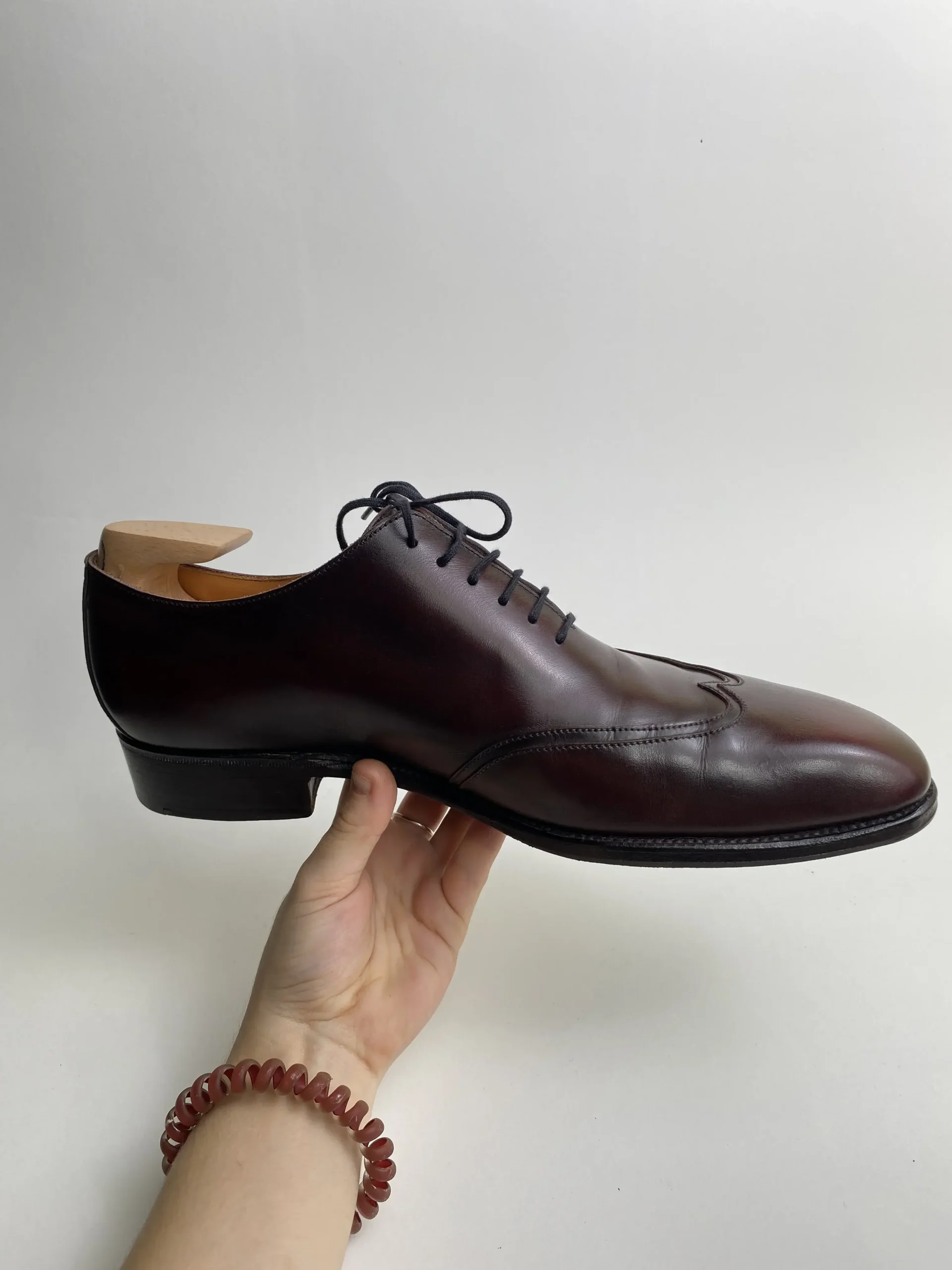 Modèle vintage Vadrouille