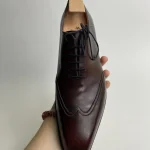 Modèle vintage Vadrouille