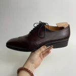 Modèle vintage Vadrouille