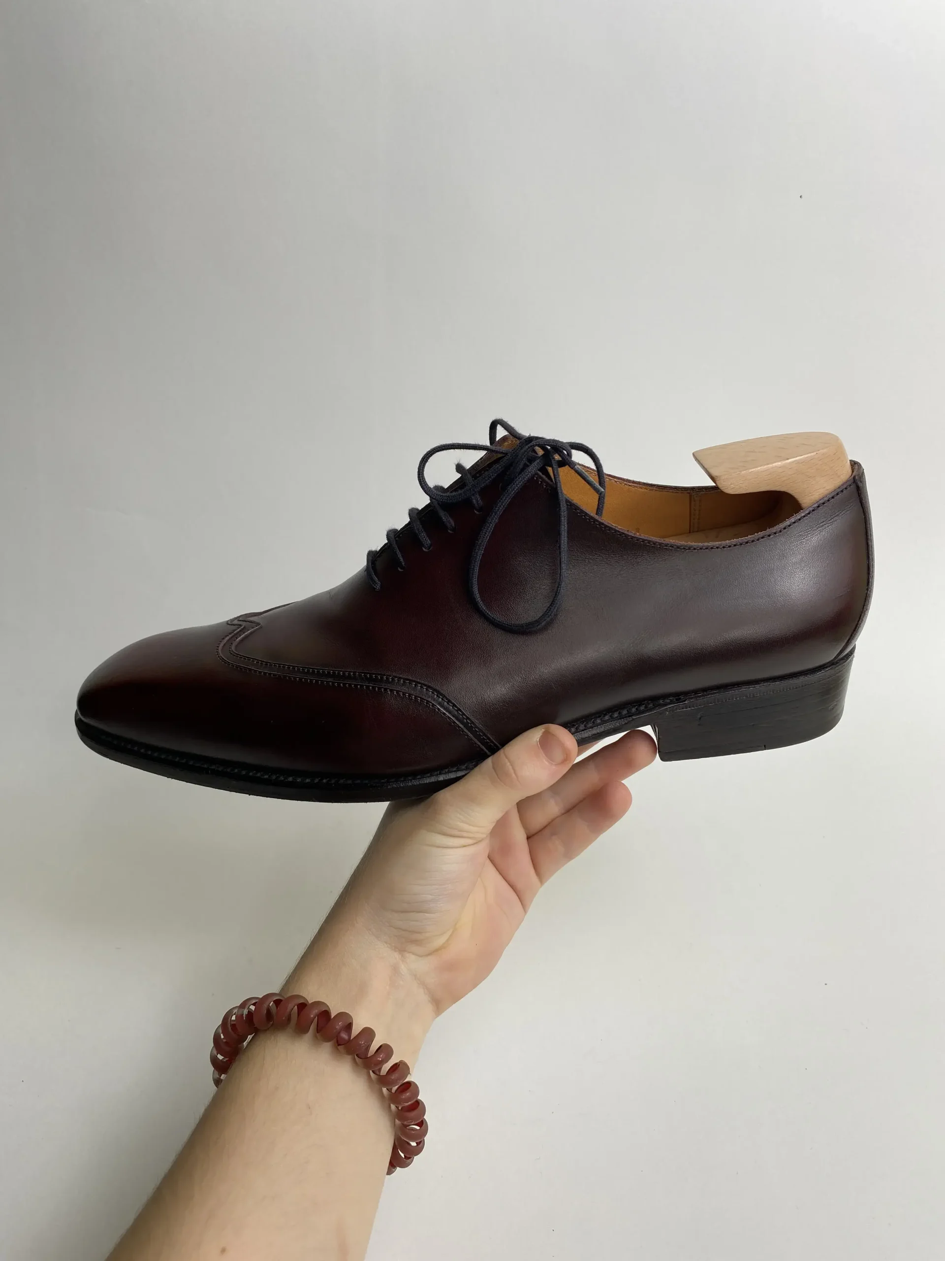 Modèle vintage Vadrouille