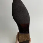 Modèle vintage Vadrouille