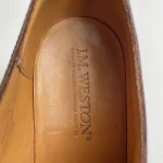 Modèle vintage Vadrouille