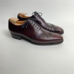 Modèle vintage Vadrouille
