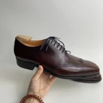 Modèle vintage Vadrouille