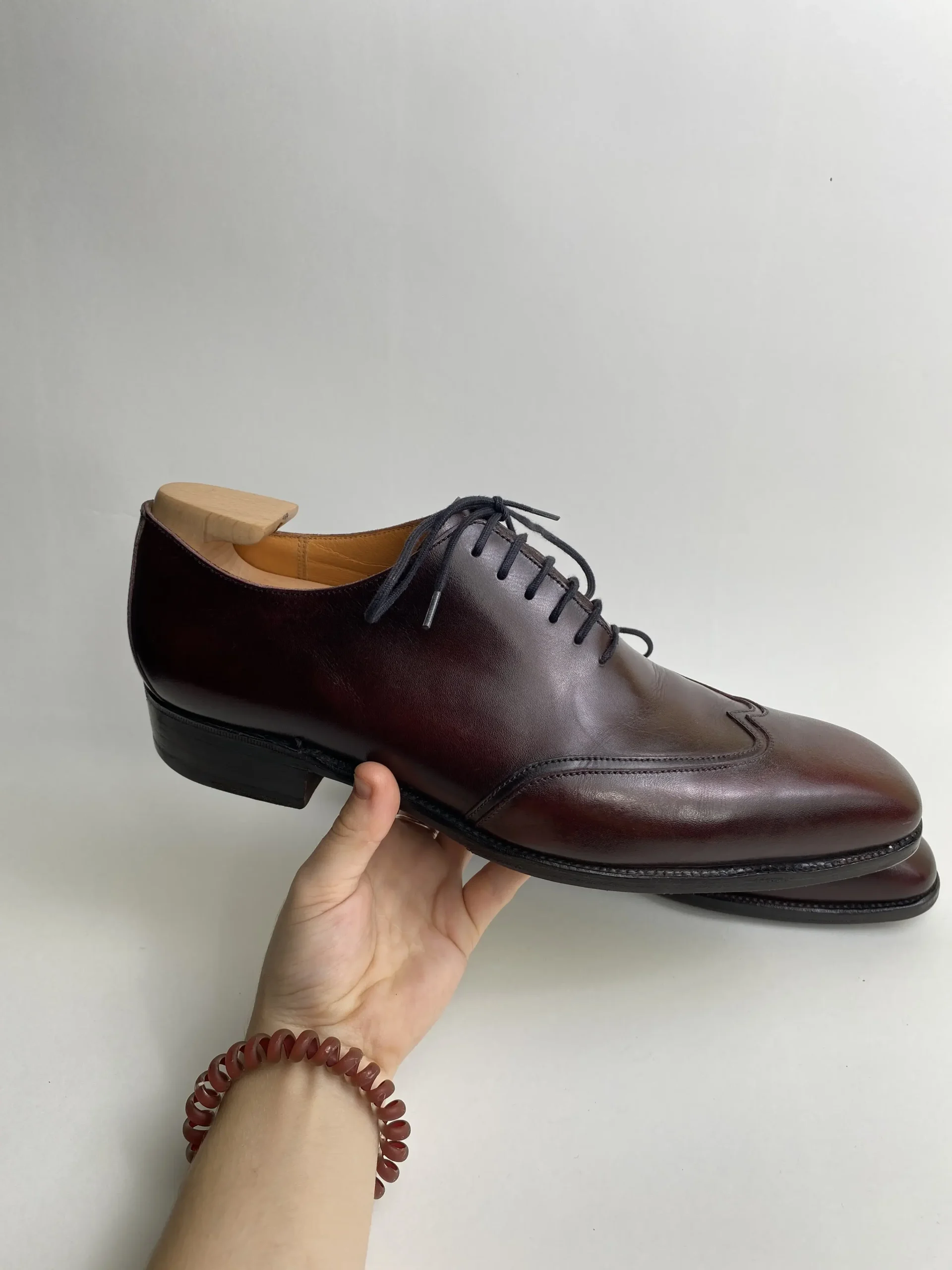 Modèle vintage Vadrouille
