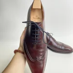 Modèle vintage Vadrouille