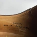 Sandown Vadrouille