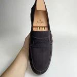 Modèle vintage Vadrouille