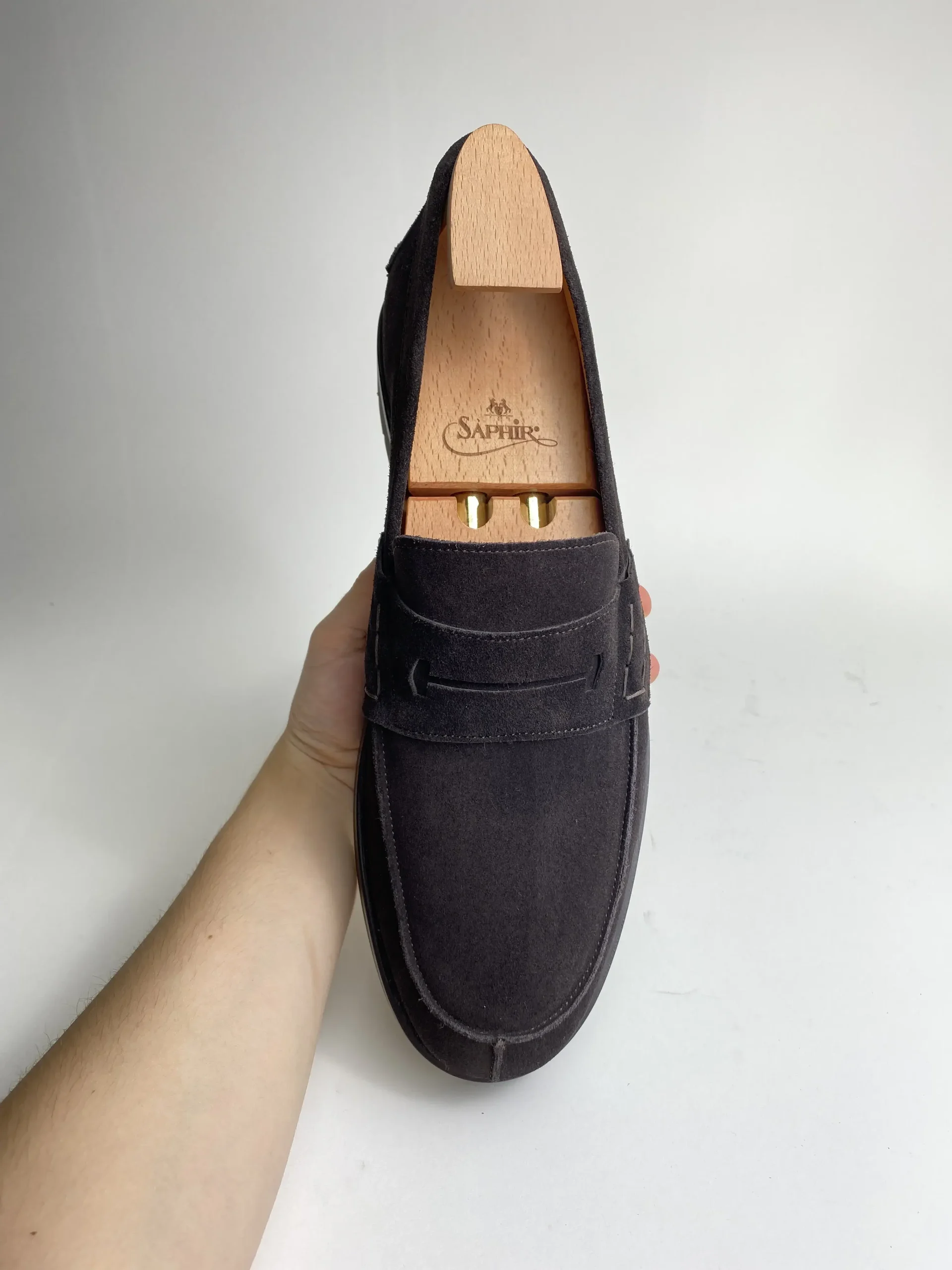 Modèle vintage Vadrouille