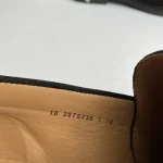 Modèle vintage Vadrouille