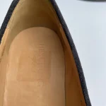 Modèle vintage Vadrouille