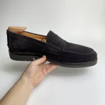 Modèle vintage Vadrouille