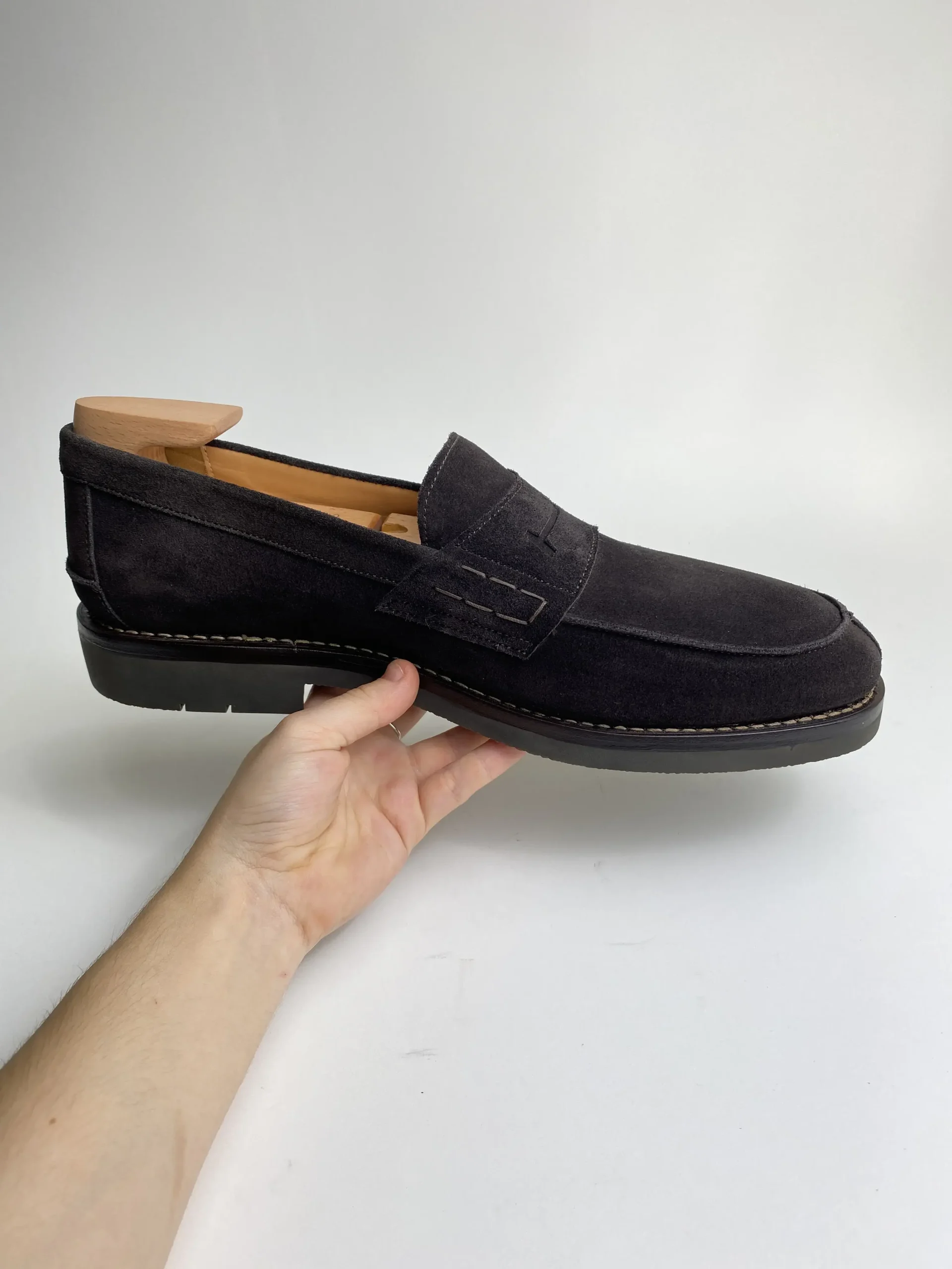 Modèle vintage Vadrouille