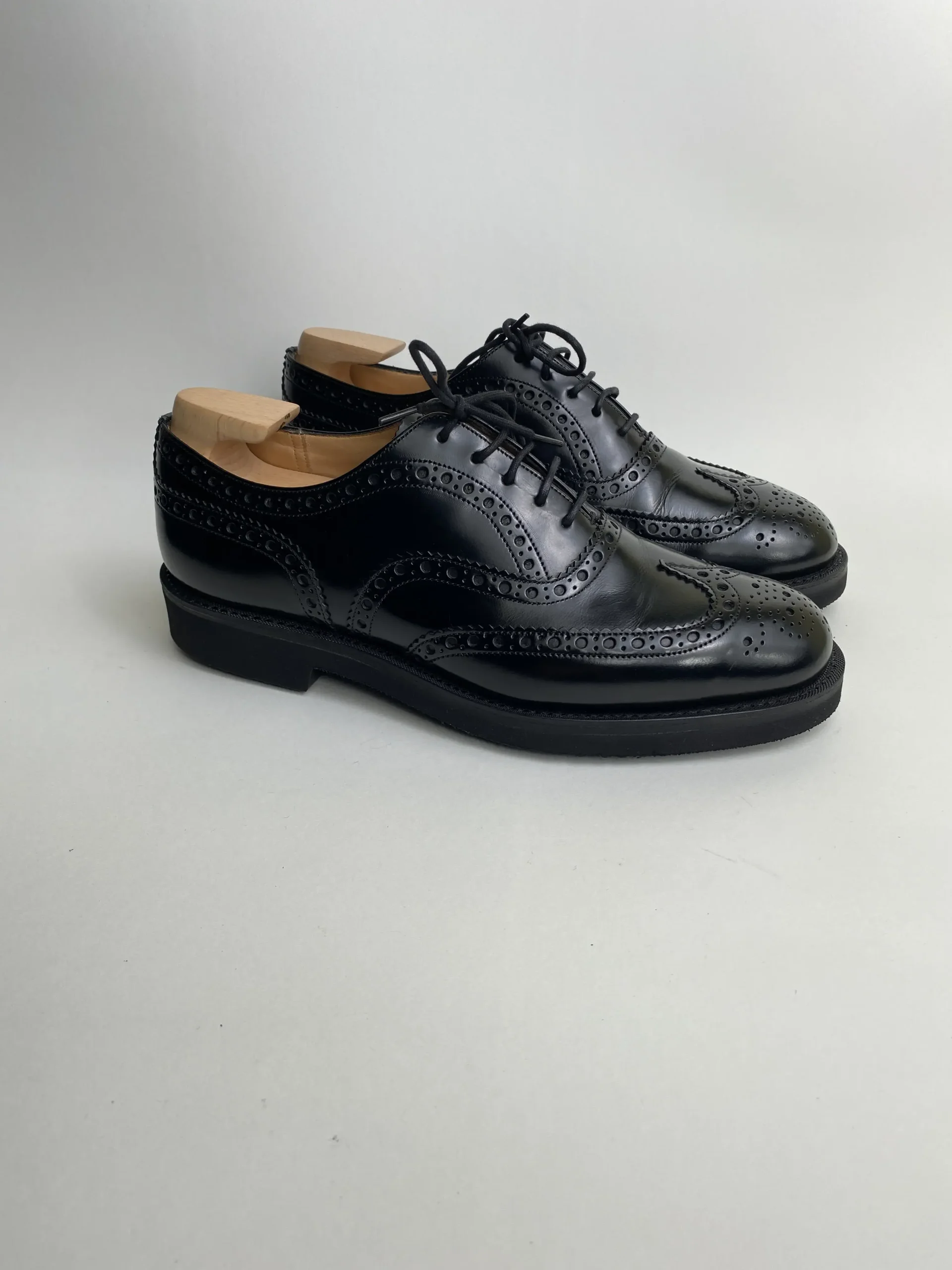 Lonemore Vadrouille