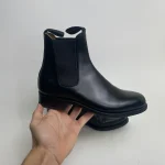 Modèle vintage (Copie) Vadrouille